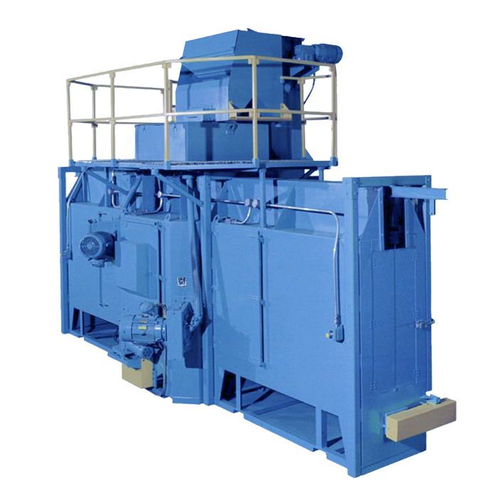 Sand Moulding Machine Sand Moulding Machine